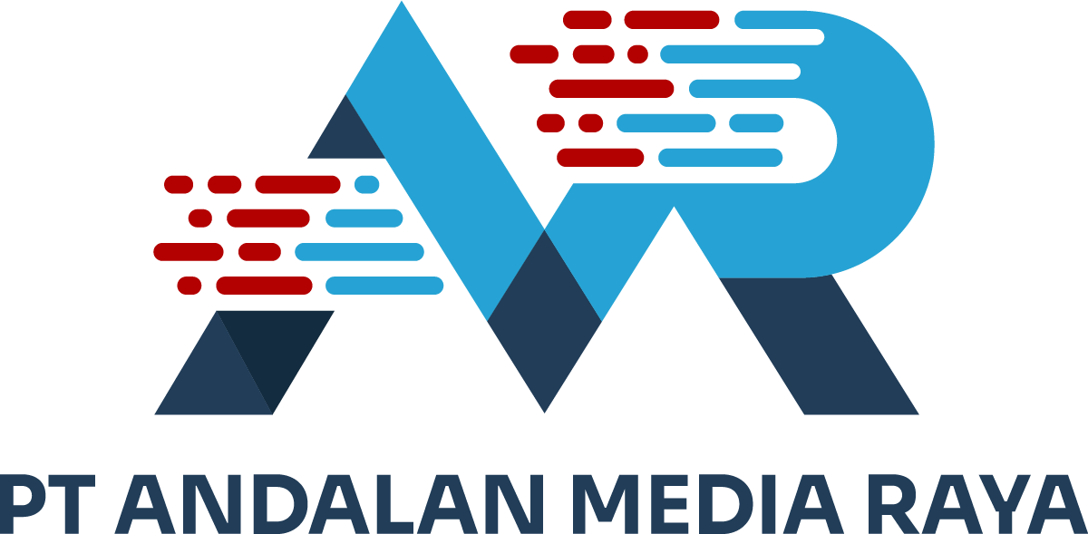 Logo perusahaan